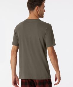 Creamwear.shop893e44ddf5 2