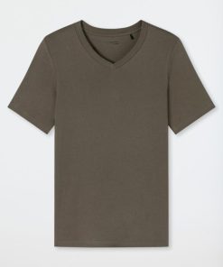 Creamwear.shop893e44ddf5 3