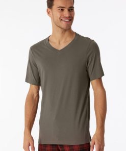 Creamwear.shop893e44ddf5 4