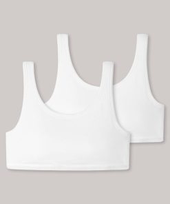 Creamwear.shop89410f9f68 1