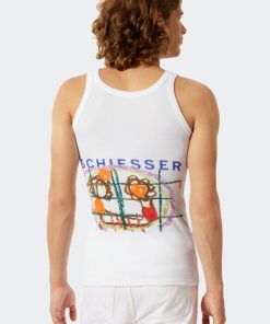 Creamwear.shop894678ed27 2