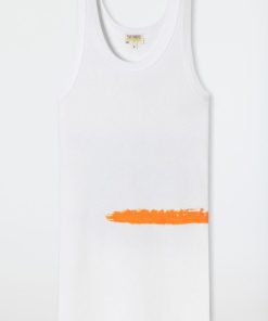 Creamwear.shop894678ed27 3