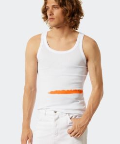 Creamwear.shop894678ed27 4