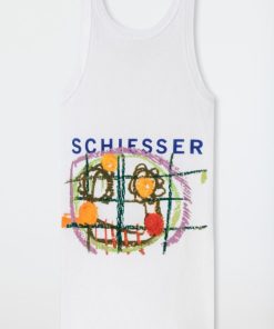 Creamwear.shop894678ed27 5