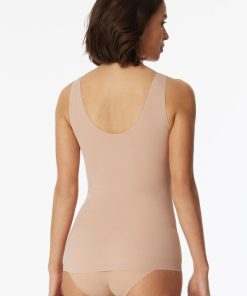 Creamwear.shop89557099fa 2