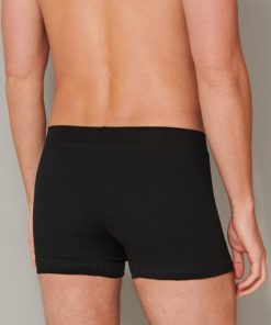 Creamwear.shop899e2892e6 2