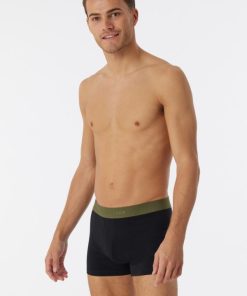 Creamwear.shop89a6a62300 1