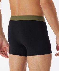 Creamwear.shop89a6a62300 2