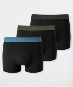 Creamwear.shop89a6a62300 3