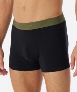 Creamwear.shop89a6a62300 4