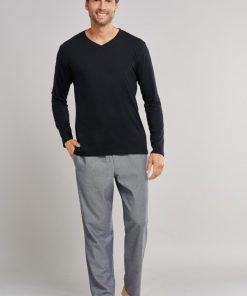 Creamwear.shop89ab814fa0 1