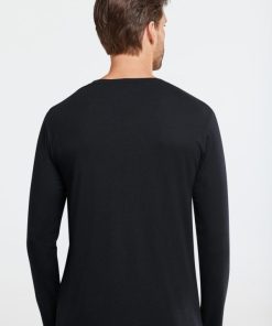 Creamwear.shop89ab814fa0 2