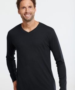 Creamwear.shop89ab814fa0 4