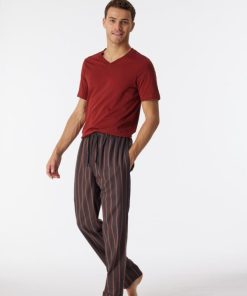 Creamwear.shop8a531c3fe4 1