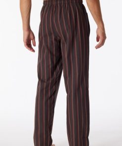 Creamwear.shop8a531c3fe4 2