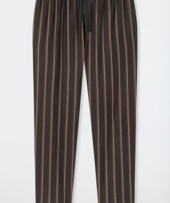 Creamwear.shop8a531c3fe4 3