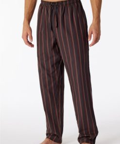 Creamwear.shop8a531c3fe4 4