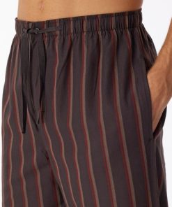 Creamwear.shop8a531c3fe4 5