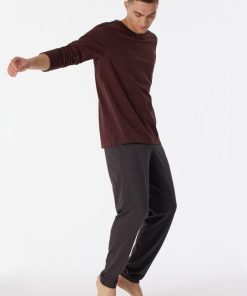 Creamwear.shop8aa6189a2c 1