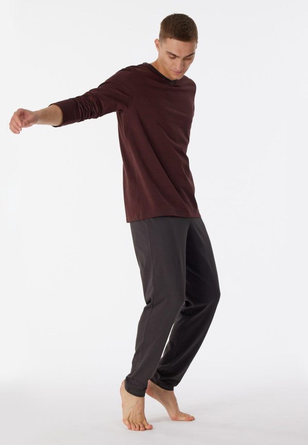 Creamwear.shop8aa6189a2c 1