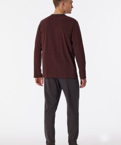 Creamwear.shop8aa6189a2c 2