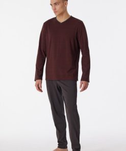 Creamwear.shop8aa6189a2c 4