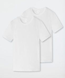 Creamwear.shop8b6ed196ad 1