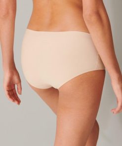 Creamwear.shop8b7a3f8fc0 2