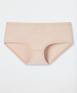 Creamwear.shop8b7a3f8fc0 3