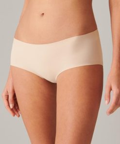 Creamwear.shop8b7a3f8fc0 4