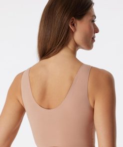 Creamwear.shop8b8e64635c 2