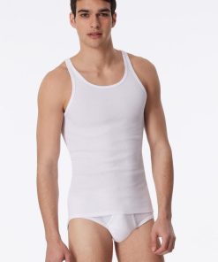 Creamwear.shop8b9d52486a 1