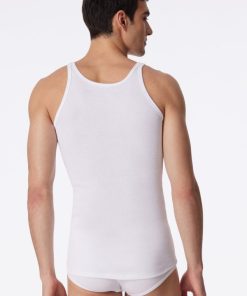 Creamwear.shop8b9d52486a 2