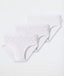 Creamwear.shop8be905bdc6 1