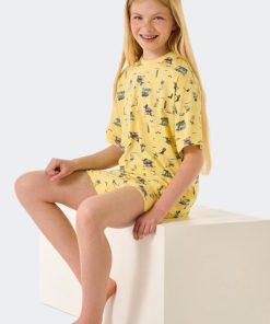 Creamwear.shop8c27e522db 1