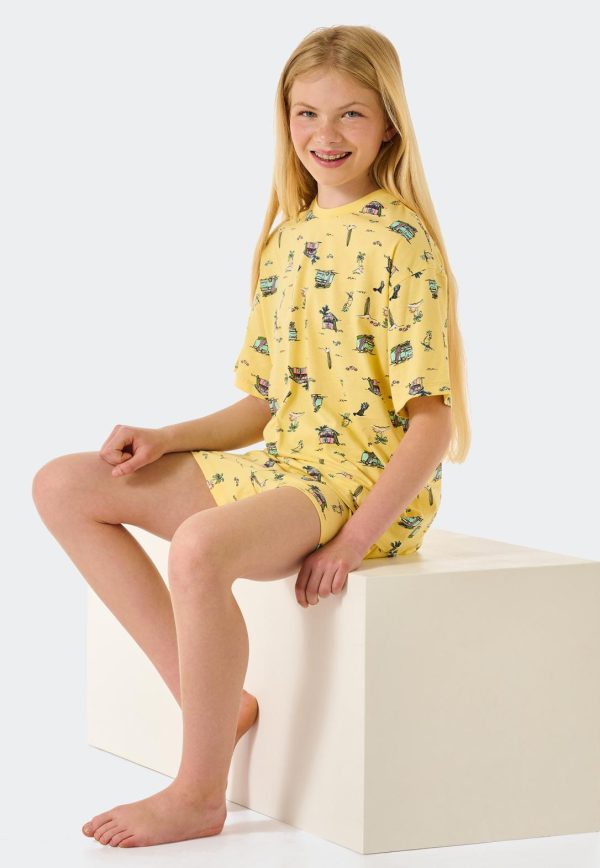 Creamwear.shop8c27e522db 1