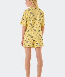 Creamwear.shop8c27e522db 2