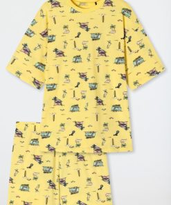 Creamwear.shop8c27e522db 3