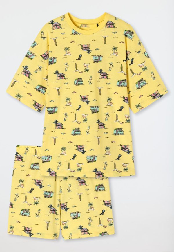 Creamwear.shop8c27e522db 3