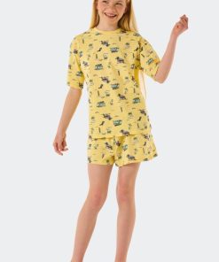 Creamwear.shop8c27e522db 4