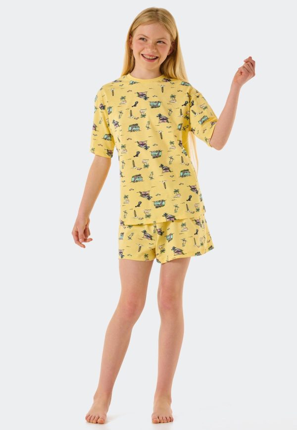 Creamwear.shop8c27e522db 4