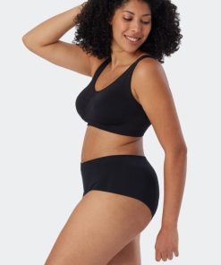 Creamwear.shop8c3b69b486 1