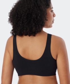 Creamwear.shop8c3b69b486 2