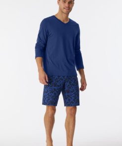 Creamwear.shop8c6dcf5358 1