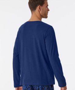 Creamwear.shop8c6dcf5358 2