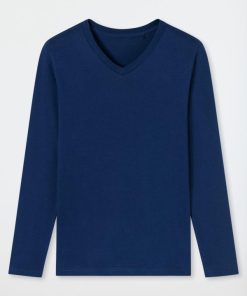 Creamwear.shop8c6dcf5358 3