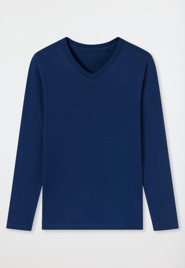 Creamwear.shop8c6dcf5358 3