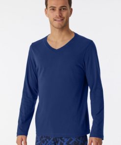 Creamwear.shop8c6dcf5358 4