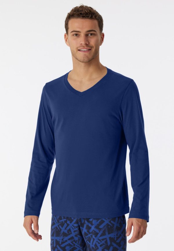 Creamwear.shop8c6dcf5358 4