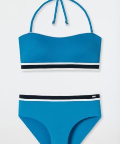 Creamwear.shop8c920789d5 3